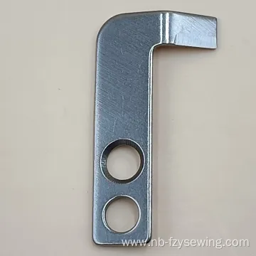 Sb4941001 High Quality Counter Knife for Brother S-7300A